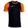 Maillot Cancha