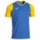 Maillot Cancha