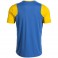 Maillot Cancha