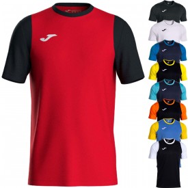 Maillot Cancha - Joma J_104241.