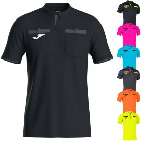 Maillot d'arbitre Respect II Joma