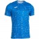 Maillot Proteam II
