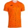 Maillot Proteam II