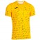 Maillot Proteam II