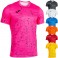 Maillot Proteam II