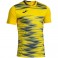 Maillot Tiger VII