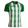 Maillot Inter V