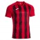 Maillot Inter V
