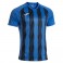 Maillot Inter V