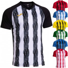 Maillot Inter V - Joma J_104383