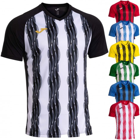 Maillot Inter V Joma