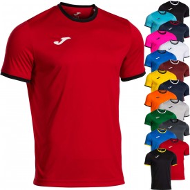 Maillot Combi Premium - Joma J_104494.
