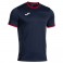 Maillot Combi premium