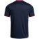 Maillot Combi premium
