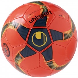 Ballon Futsal Keto Uhlsport