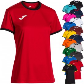 Maillot Combi Premium Femme - Joma J_902655.