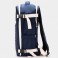 Sac à dos Training
