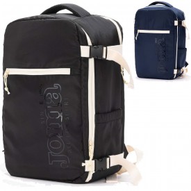 Sac &agrave; dos Mimetic - Joma J_401640.