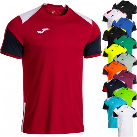 Maillot Danubio IV - Joma J_104209.