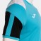 Maillot Danubio IV