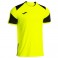 Maillot Danubio IV