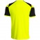 Maillot Danubio IV