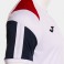 Maillot Danubio IV
