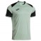 Maillot Danubio IV