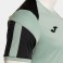 Maillot Danubio IV