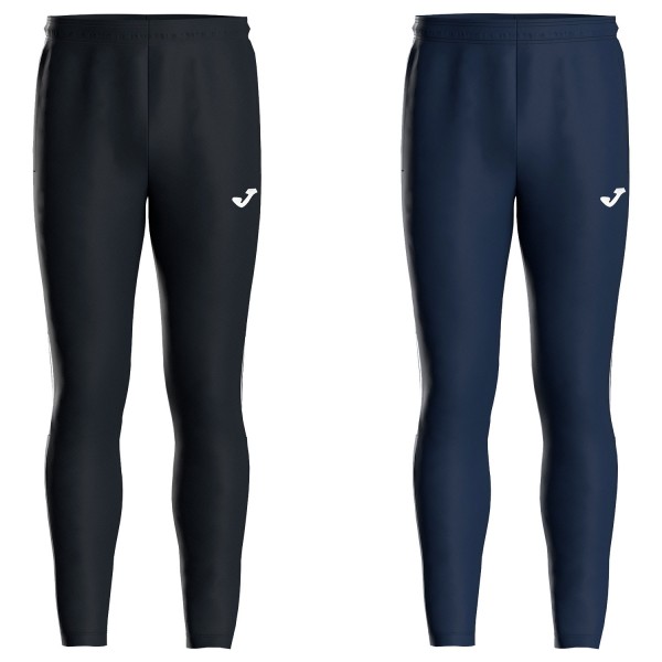 Pantalon Olimpiada Joma