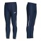 Pantalon Olimpiada