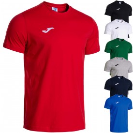 T-shirt Olimpiada - Joma J_104303