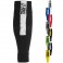 Chaussettes sans pied Tube it Sleeve