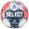 Ballon Officiel Ultimate EHF Euro Men V26
