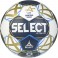 Ballon Officiel Ultimate EHF Champions League V25/26
