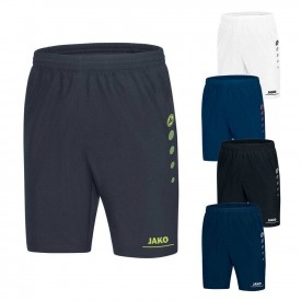 Short Striker - Jako 6216