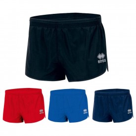 Short de running Blast - Errea D5005