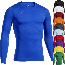 Maillot Thermique Brama classic - Joma J_103749.
