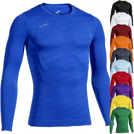 Maillot Thermique Brama classic Joma