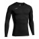 Maillot Thermique Brama classic
