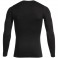Maillot Thermique Brama classic