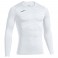 Maillot Thermique Brama classic