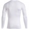 Maillot Thermique Brama classic