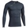 Maillot Thermique Brama classic