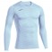 Maillot Thermique Brama classic