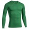 Maillot Thermique Brama classic