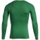 Maillot Thermique Brama classic