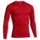 Maillot Thermique Brama classic