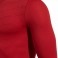 Maillot Thermique Brama classic