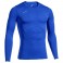 Maillot Thermique Brama classic